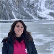 Ascolto e preparazione esame orale A1/A2